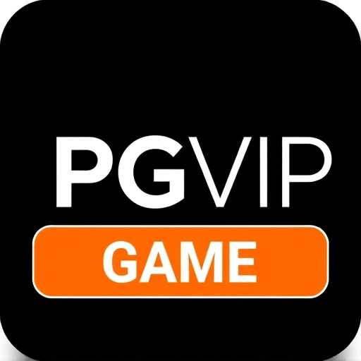 Logo da PGVIP