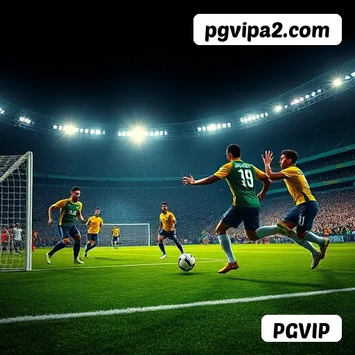 Starlight Princess - Slot game com multiplicadores na PGVIP