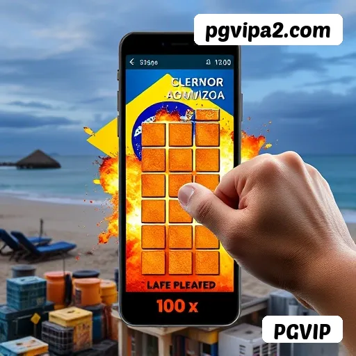 Prêmio PGVIP